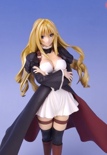 鶺鴒女神 月海（通常Ver.） | Hpoi手办维基