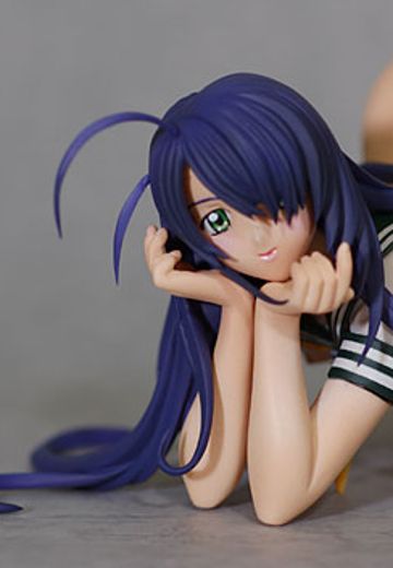 一骑当千 关羽云长 DVD裏ジャケット 特别版  | Hpoi手办维基