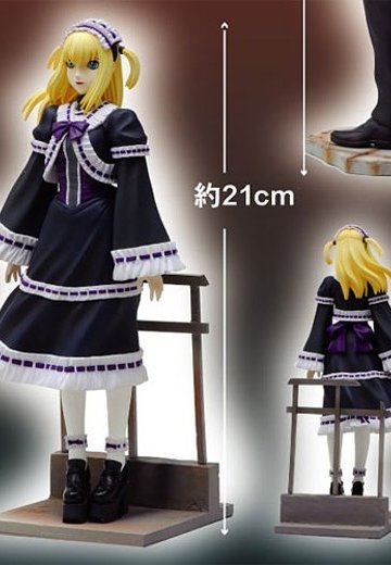 死亡笔记 弥海砂