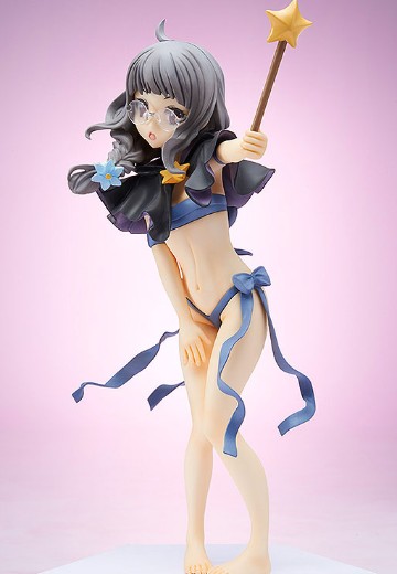 三人行必有我妹！ 嵯峨良芽依  | Hpoi手办维基