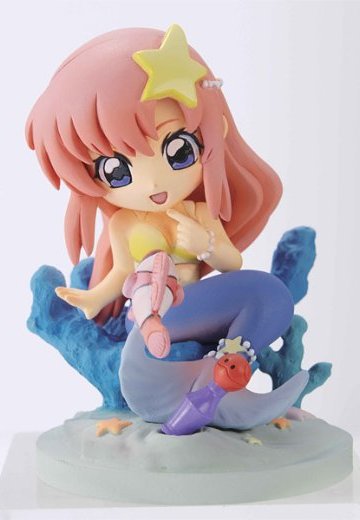 Picture Studio ＳＥＥＤ Ｃｌｕｂ みーあ | Hpoi手办维基