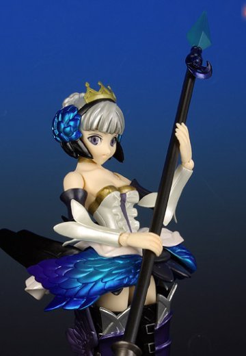 SRDXD オーディンスフィア 格温多林 通常版 