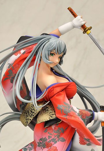 赵云子龙 漫画14卷 （通常版・赤） | Hpoi手办维基