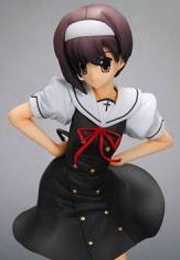 ef－a fairy tale of the two. 新藤景 