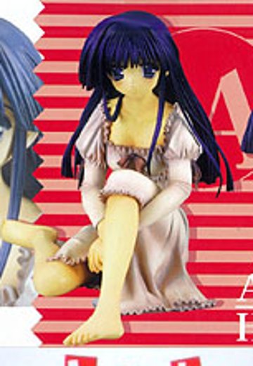 漫画同人会 长谷部彩 寝巻版  | Hpoi手办维基