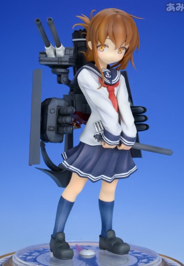 舰队Collection -舰娘- 电