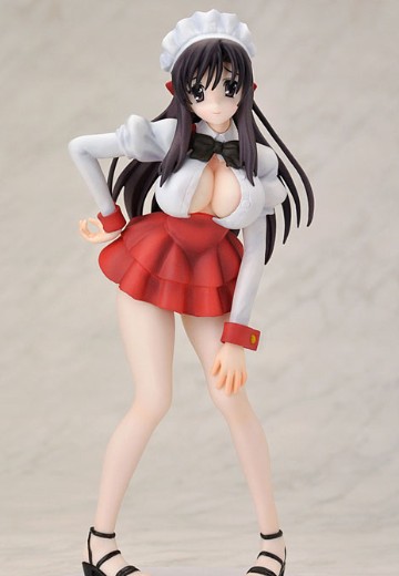 Cross Days  桂言叶