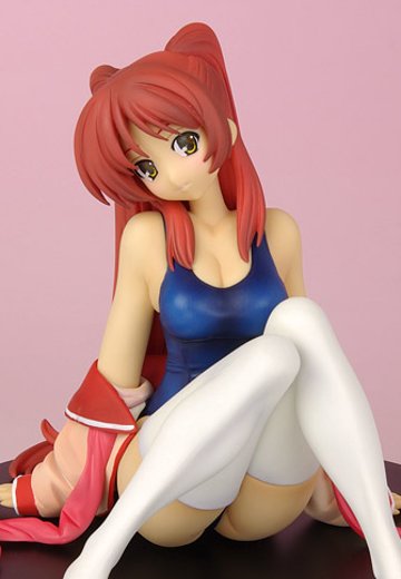 ToHeart2 向坂环 -学校泳装ver.- 通常カラー  | Hpoi手办维基