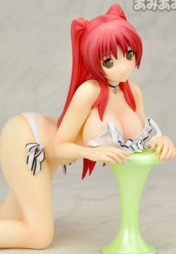 ToHeart2 向坂环 白水着 Code Geass | Hpoi手办维基