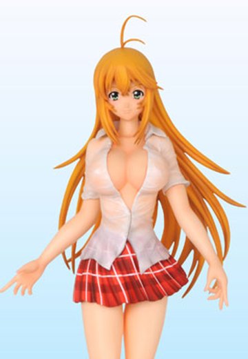 一骑当千 Dragon Destiny 孙策伯符 -覚醒ver.- | Hpoi手办维基