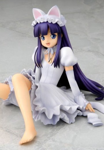 月詠－MOON PHASE－ 叶月 ドレスVer.