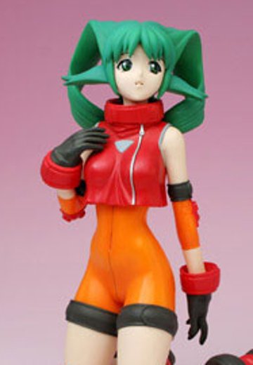 ソルティレイ ソルティ・レ梵ト  | Hpoi手办维基