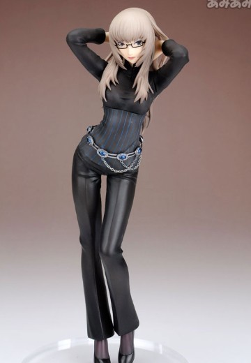 凯瑟琳 凯瑟琳(Katherine) 