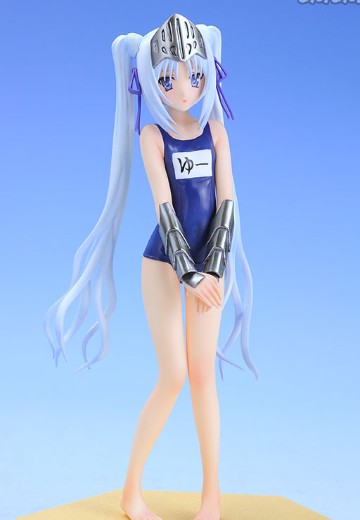 BEACH QUEENS これはゾンビですか？オブ・ザ・Dead ユー | Hpoi手办维基