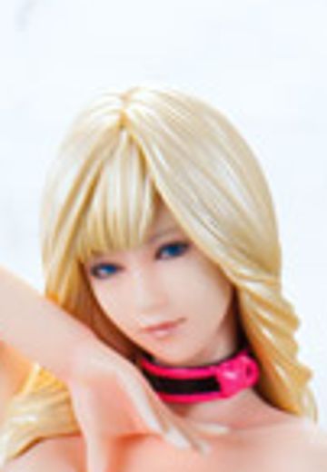 ディスクビジョン Original ERIKA（娜娜） 通常ver.  | Hpoi手办维基