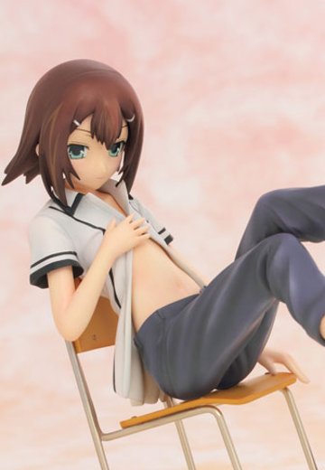 笨蛋，测验，召唤兽！  木下秀吉＆召唤兽