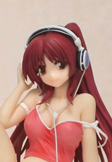 ToHeart2 向坂环 シーズン3 Repaint