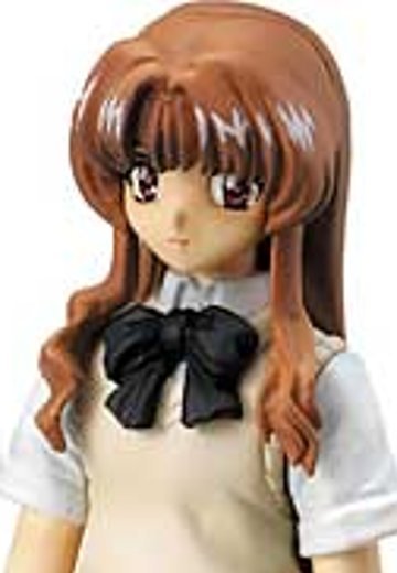 SRDX 拜托了老师  森野苺  | Hpoi手办维基