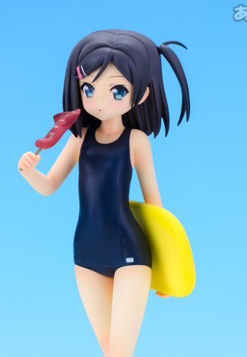 BEACH QUEENS 变态王子与不笑猫 筒隠月子  