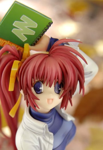 SIF EX 漫画同人会 高濑瑞希 