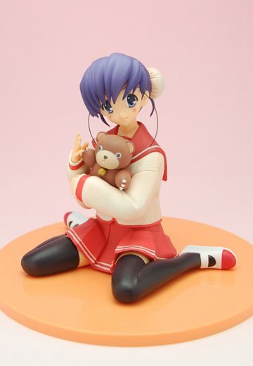 ToHeart2 姫百合珊瑚  | Hpoi手办维基