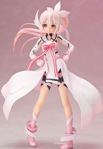 結城友奈是勇者 結城友奈