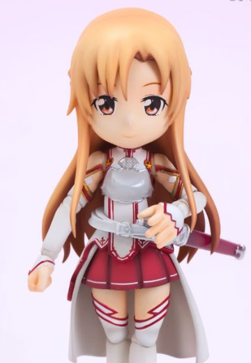 刀剑神域 S.K. series 亚丝娜 