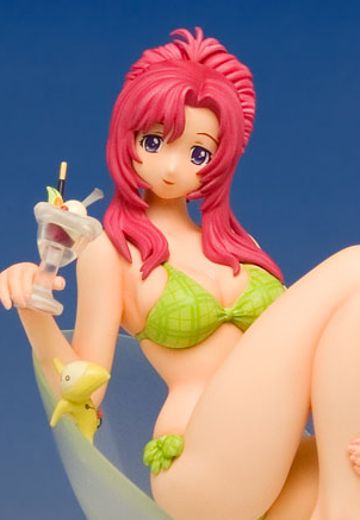 拜托了老师  风间瑞穗 