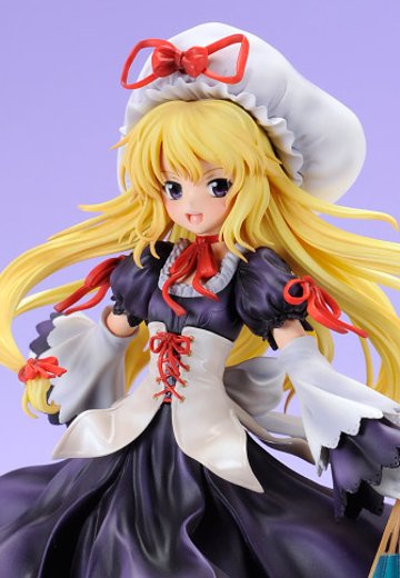 东方Project 八云紫 -香霖堂ver.-