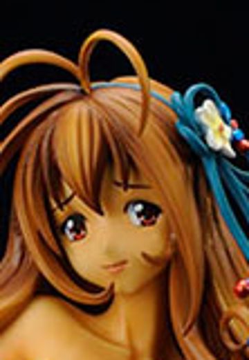 脸红心跳的关系R 赤石佳那 晒痕ver.  | Hpoi手办维基