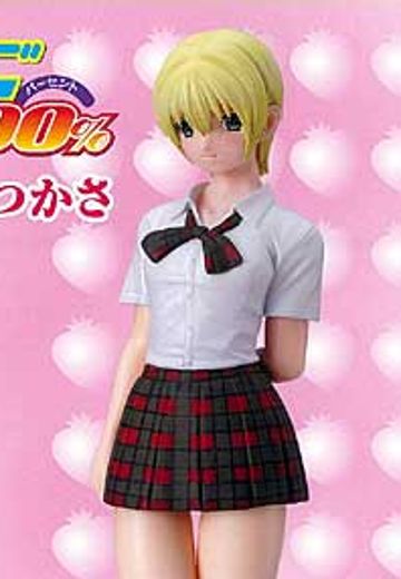 SRDX 草莓100% 西野司 