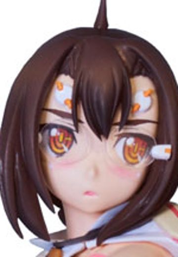 ぼへみあん・らぷそでぃー 天神米可  | Hpoi手办维基