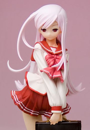 ToHeart2 露西 V.I.P. カワタヒサシ版 