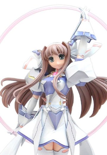 ティンクルセイバーNOVA ティンクルセイバー 