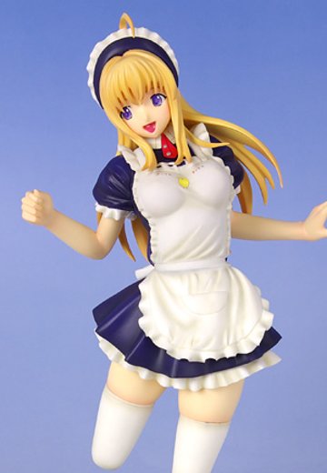 月光のカルネヴァーレ 安娜  | Hpoi手办维基