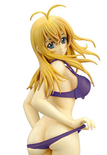 一骑当千 Great Guardians 孙策伯符 更衣 Irisawa限定成人配色版 | Hpoi手办维基