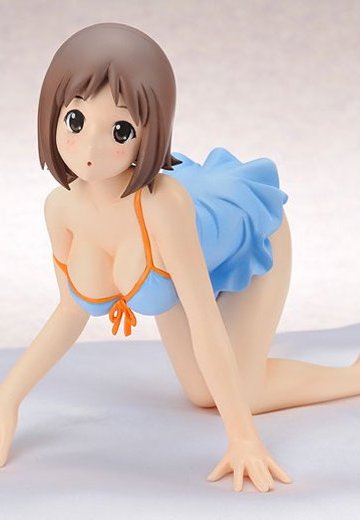 いっしょにすりーぴんぐ 雏子 本編DVD同梱 