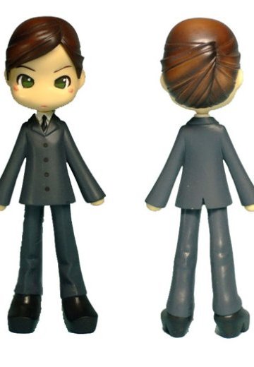 Pinky:st１７ 通常版(PK017) | Hpoi手办维基