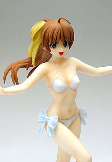 ドージンワーク 长菜夏美  | Hpoi手办维基