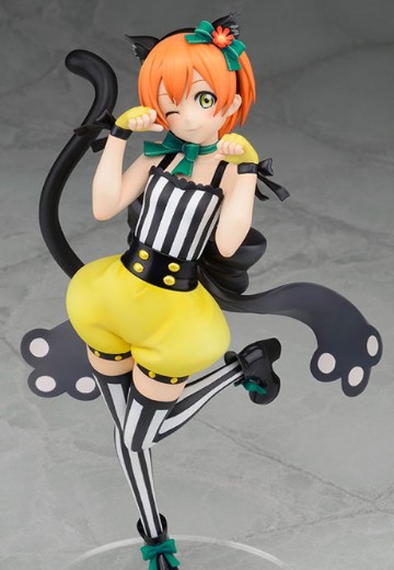 LoveLive! 星空凛 | Hpoi手办维基