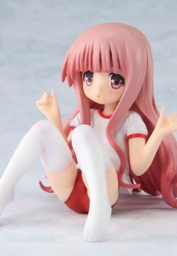 パンドラシステム 萝球部！SS 袴田日向