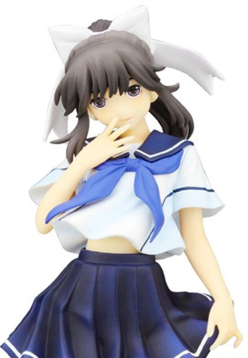 Love Plus 高岭爱花  | Hpoi手办维基