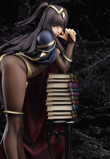 火焰纹章 觉醒 萨莉亚 | Hpoi手办维基