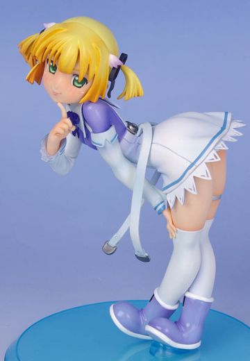 【初回特典付き】 めがちゅ！ 琉科忒亚 