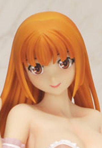 白日梦收藏 Vol.10 邻居 私人空间 | Hpoi手办维基