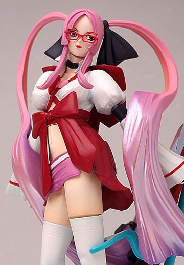 SRDX Nintendo DS 女仆手帖 恋の伊吕波 双泪 通常版  | Hpoi手办维基