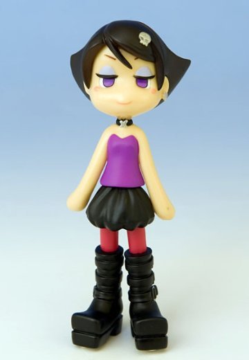 Pinky:st 20 | Hpoi手办维基