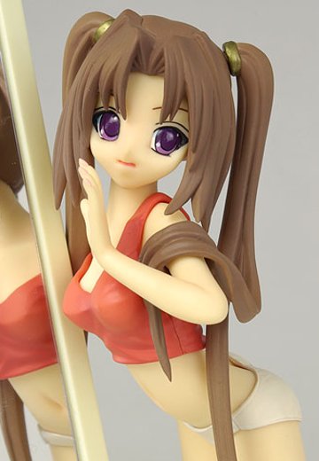 SRDX ぷちモン 梅露蒂・培果  | Hpoi手办维基