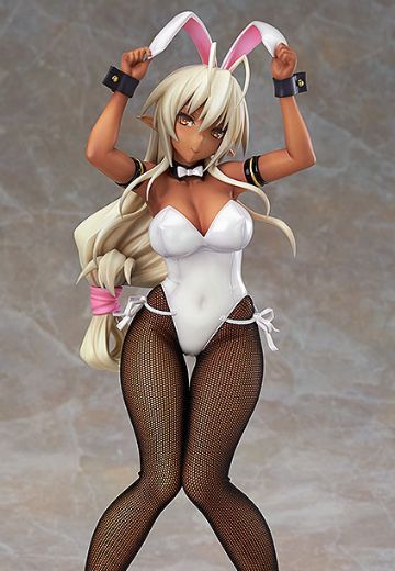 装甲恶鬼村正 三世村正 兔女郎Ver.