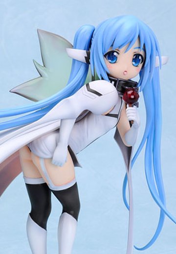 天降之物ｆ(弗鲁迪) 尼姆芙